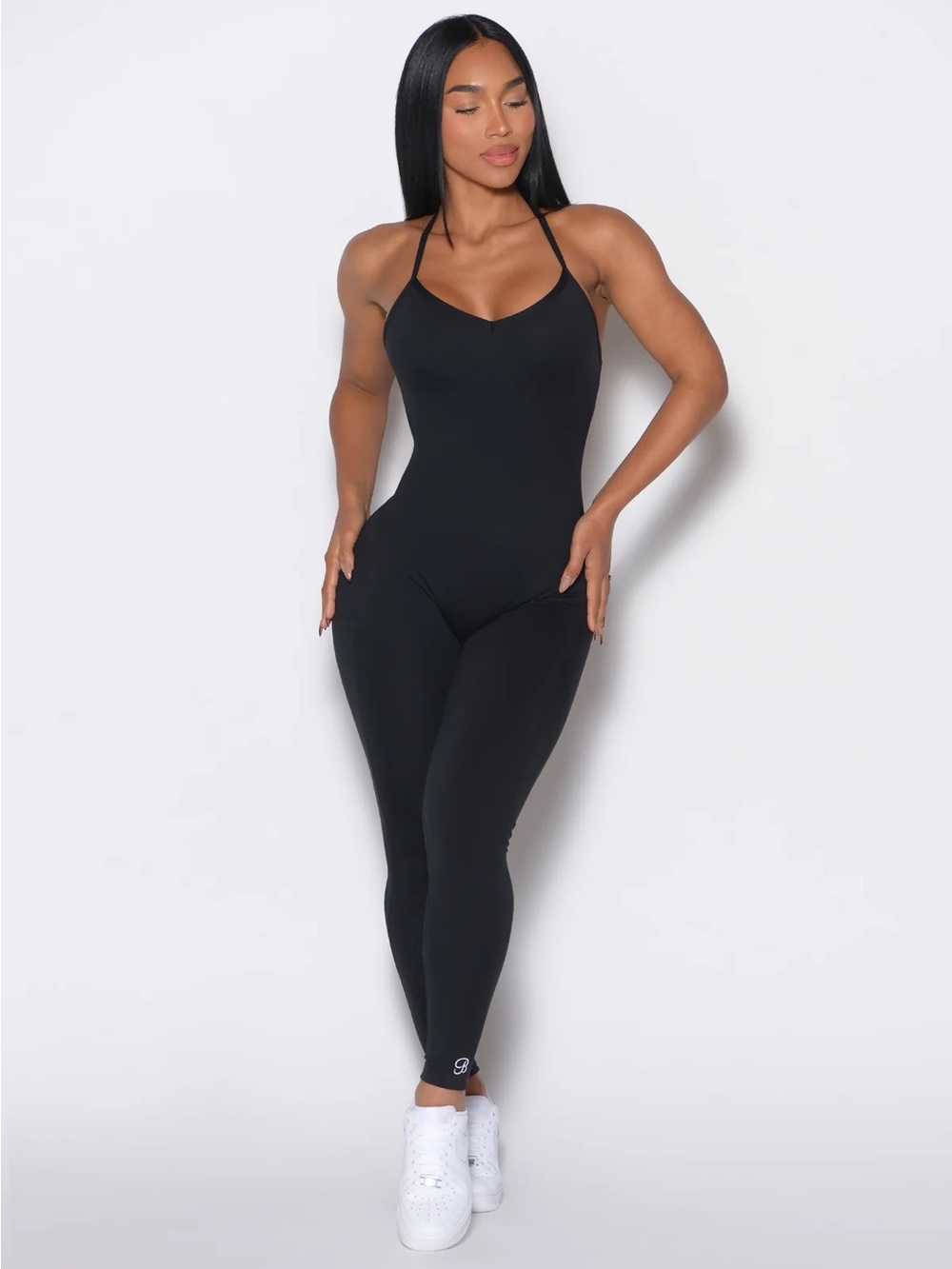 Excellent Condition Scult Bodysuit